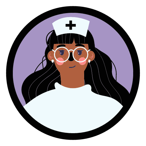 nurse